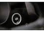 Dodge Ram LIMITED SPORT 5.7 V8 | BOM VOL | BLACK ON BLACK | HUD | LUCHTVERING | OPEN UITLAAT KLEP | EERSTE EIGENAAR | CREW CAB | DUBBELE CABINE 5 PERSOONS | COMFORT ROYALE BEEN RUIMTE |