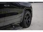 Dodge Ram LIMITED SPORT 5.7 V8 | BOM VOL | BLACK ON BLACK | HUD | LUCHTVERING | OPEN UITLAAT KLEP | EERSTE EIGENAAR | CREW CAB | DUBBELE CABINE 5 PERSOONS | COMFORT ROYALE BEEN RUIMTE |