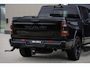 Dodge Ram LIMITED SPORT 5.7 V8 | BOM VOL | BLACK ON BLACK | HUD | LUCHTVERING | OPEN UITLAAT KLEP | EERSTE EIGENAAR | CREW CAB | DUBBELE CABINE 5 PERSOONS | COMFORT ROYALE BEEN RUIMTE |