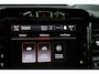 Dodge Ram LIMITED SPORT 5.7 V8 | BOM VOL | BLACK ON BLACK | HUD | LUCHTVERING | OPEN UITLAAT KLEP | EERSTE EIGENAAR | CREW CAB | DUBBELE CABINE 5 PERSOONS | COMFORT ROYALE BEEN RUIMTE |
