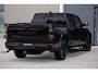 Dodge Ram LIMITED SPORT 5.7 V8 | BOM VOL | BLACK ON BLACK | HUD | LUCHTVERING | OPEN UITLAAT KLEP | EERSTE EIGENAAR | CREW CAB | DUBBELE CABINE 5 PERSOONS | COMFORT ROYALE BEEN RUIMTE |