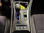 Lexus LBX 1.5 HYBRID | COOL | ADVANCE PAKKET | BI-TONE | NL-AUTO |