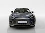 Lexus LBX 1.5 HYBRID | COOL | ADVANCE PAKKET | BI-TONE | NL-AUTO |