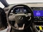 Lexus LBX 1.5 HYBRID | COOL | ADVANCE PAKKET | BI-TONE | NL-AUTO |