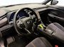 Lexus LBX 1.5 HYBRID | COOL | ADVANCE PAKKET | BI-TONE | NL-AUTO |