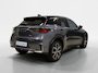 Lexus LBX 1.5 HYBRID | COOL | ADVANCE PAKKET | BI-TONE | NL-AUTO |