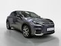 Lexus LBX 1.5 HYBRID | COOL | ADVANCE PAKKET | BI-TONE | NL-AUTO |
