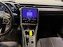 Lexus LBX 1.5 HYBRID | COOL | ADVANCE PAKKET | BI-TONE | NL-AUTO |