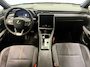 Lexus LBX 1.5 HYBRID | COOL | ADVANCE PAKKET | BI-TONE | NL-AUTO |