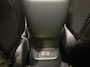 Lexus LBX 1.5 HYBRID | COOL | ADVANCE PAKKET | BI-TONE | NL-AUTO |