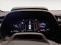 Lexus LBX 1.5 HYBRID | COOL | ADVANCE PAKKET | BI-TONE | NL-AUTO |
