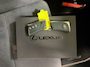 Lexus LBX 1.5 HYBRID | COOL | ADVANCE PAKKET | BI-TONE | NL-AUTO |