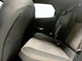 Lexus LBX 1.5 HYBRID | COOL | ADVANCE PAKKET | BI-TONE | NL-AUTO |