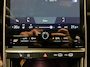Lexus LBX 1.5 HYBRID | COOL | ADVANCE PAKKET | BI-TONE | NL-AUTO |