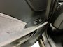 Lexus LBX 1.5 HYBRID | COOL | ADVANCE PAKKET | BI-TONE | NL-AUTO |