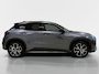 Lexus LBX 1.5 HYBRID | COOL | ADVANCE PAKKET | BI-TONE | NL-AUTO |