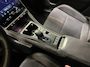 Lexus LBX 1.5 HYBRID | COOL | ADVANCE PAKKET | BI-TONE | NL-AUTO |