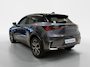Lexus LBX 1.5 HYBRID | COOL | ADVANCE PAKKET | BI-TONE | NL-AUTO |
