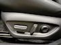 Lexus LBX 1.5 HYBRID | COOL | ADVANCE PAKKET | BI-TONE | NL-AUTO |