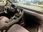 Lexus LBX 1.5 HYBRID | COOL | ADVANCE PAKKET | BI-TONE | NL-AUTO |