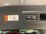 Lexus LBX 1.5 HYBRID | COOL | ADVANCE PAKKET | BI-TONE | NL-AUTO |