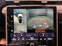 Lexus LBX 1.5 HYBRID | COOL | ADVANCE PAKKET | BI-TONE | NL-AUTO |