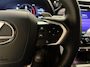 Lexus LBX 1.5 HYBRID | COOL | ADVANCE PAKKET | BI-TONE | NL-AUTO |