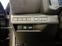 Lexus LBX 1.5 HYBRID | COOL | ADVANCE PAKKET | BI-TONE | NL-AUTO |