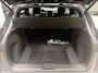 Lexus LBX 1.5 HYBRID | COOL | ADVANCE PAKKET | BI-TONE | NL-AUTO |