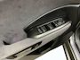 Lexus LBX 1.5 HYBRID | COOL | ADVANCE PAKKET | BI-TONE | NL-AUTO |