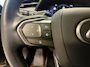 Lexus LBX 1.5 HYBRID | COOL | ADVANCE PAKKET | BI-TONE | NL-AUTO |