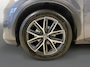 Lexus LBX 1.5 HYBRID | COOL | ADVANCE PAKKET | BI-TONE | NL-AUTO |