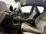 Lexus LBX 1.5 HYBRID | COOL | ADVANCE PAKKET | BI-TONE | NL-AUTO |