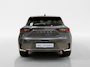 Lexus LBX 1.5 HYBRID | COOL | ADVANCE PAKKET | BI-TONE | NL-AUTO |
