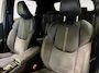 Lexus LBX 1.5 HYBRID | COOL | ADVANCE PAKKET | BI-TONE | NL-AUTO |