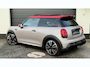 MINI John Cooper Works 3-Deurs 2.0 JCW Pack | Pano | HUD | Camera | CarPlay | Kuip | Dealer OH |