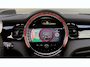 MINI John Cooper Works 3-Deurs 2.0 JCW Pack | Pano | HUD | Camera | CarPlay | Kuip | Dealer OH |