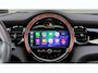 MINI John Cooper Works 3-Deurs 2.0 JCW Pack | Pano | HUD | Camera | CarPlay | Kuip | Dealer OH |