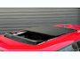 MINI John Cooper Works 3-Deurs 2.0 JCW Pack | Pano | HUD | Camera | CarPlay | Kuip | Dealer OH |