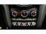 MINI John Cooper Works 3-Deurs 2.0 JCW Pack | Pano | HUD | Camera | CarPlay | Kuip | Dealer OH |