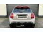 MINI John Cooper Works 3-Deurs 2.0 JCW Pack | Pano | HUD | Camera | CarPlay | Kuip | Dealer OH |