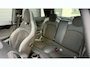 MINI John Cooper Works 3-Deurs 2.0 JCW Pack | Pano | HUD | Camera | CarPlay | Kuip | Dealer OH |