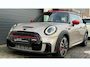 MINI John Cooper Works 3-Deurs 2.0 JCW Pack | Pano | HUD | Camera | CarPlay | Kuip | Dealer OH |
