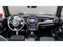 MINI John Cooper Works 3-Deurs 2.0 JCW Pack | Pano | HUD | Camera | CarPlay | Kuip | Dealer OH |