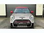 MINI John Cooper Works 3-Deurs 2.0 JCW Pack | Pano | HUD | Camera | CarPlay | Kuip | Dealer OH |