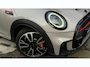 MINI John Cooper Works 3-Deurs 2.0 JCW Pack | Pano | HUD | Camera | CarPlay | Kuip | Dealer OH |