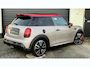 MINI John Cooper Works 3-Deurs 2.0 JCW Pack | Pano | HUD | Camera | CarPlay | Kuip | Dealer OH |