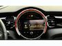 MINI John Cooper Works 3-Deurs 2.0 JCW Pack | Pano | HUD | Camera | CarPlay | Kuip | Dealer OH |