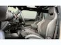 MINI John Cooper Works 3-Deurs 2.0 JCW Pack | Pano | HUD | Camera | CarPlay | Kuip | Dealer OH |