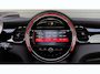 MINI John Cooper Works 3-Deurs 2.0 JCW Pack | Pano | HUD | Camera | CarPlay | Kuip | Dealer OH |